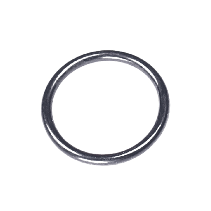 Anello Or 18X2 5971466-01 nel gruppo presso GPLSHOP (5971466-01)