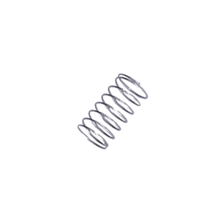 Molla Di Compressione 5971469-01 nel gruppo  presso GPLSHOP (5971469-01)