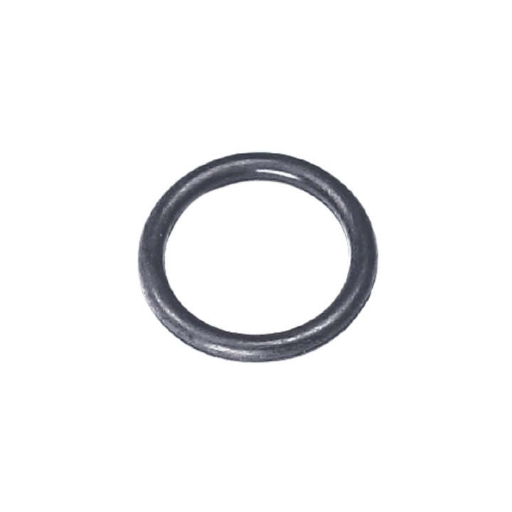 Anello Di Tenuta 8.5X2.1 5971475-01 nel gruppo presso GPLSHOP (5971475-01)