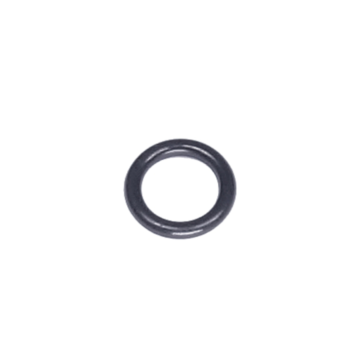 Anello Di Tenuta 5.7X1.9 5971476-01 nel gruppo presso GPLSHOP (5971476-01)