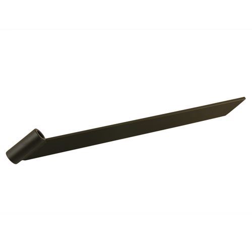 In Piedi 5971668-01 nel gruppo  presso GPLSHOP (5971668-01)
