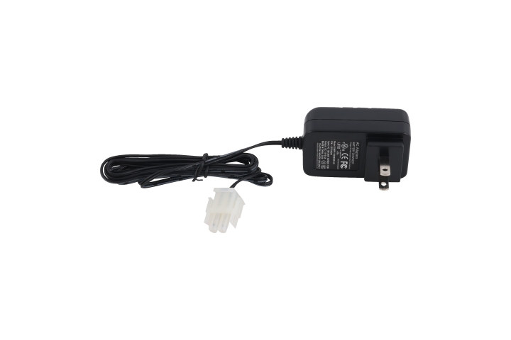 Caricabatterie 12V Piombo-Acido, Litio nel gruppo presso GPLSHOP (5971863-01)