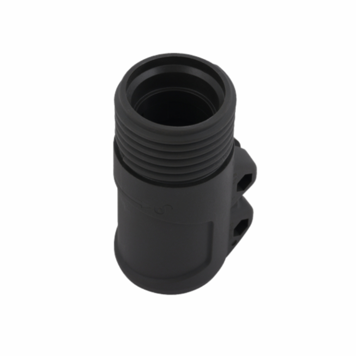 Manicotto di serraggio nel gruppo I Pezzi Di Ricambio / Pezzi di ricambio Tagliasiepi / Pezzi di ricambio Husqvarna 520iHT4 presso GPLSHOP (5971943-01)