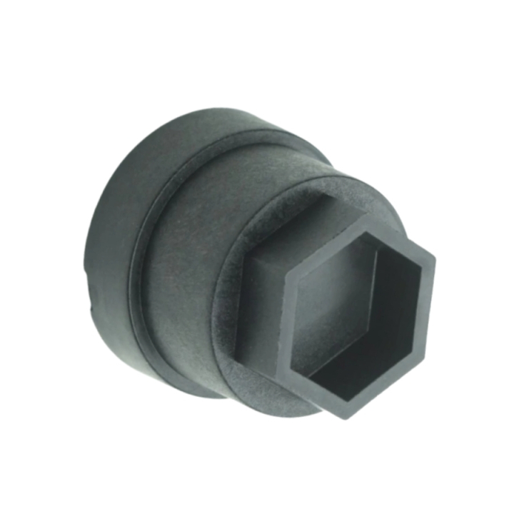 Coperchio Cuscinetto nel gruppo  presso GPLSHOP (5971998-01)