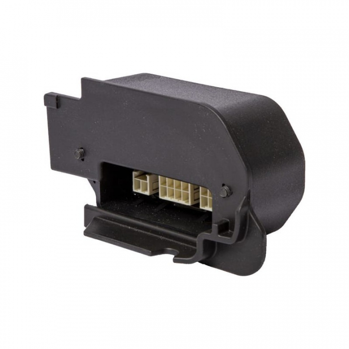 Choke elettronico modulare nel gruppo I Pezzi Di Ricambio / Ricambi Briggs & Stratton presso GPLSHOP (597203)