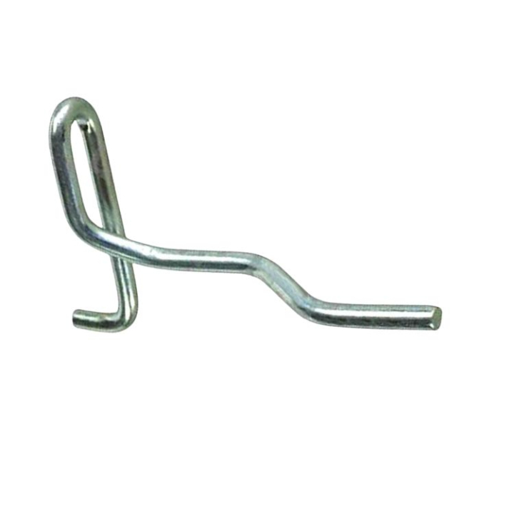 Cinghia di guida - Girante 5L, 3L D nel gruppo  presso GPLSHOP (5972076-01)