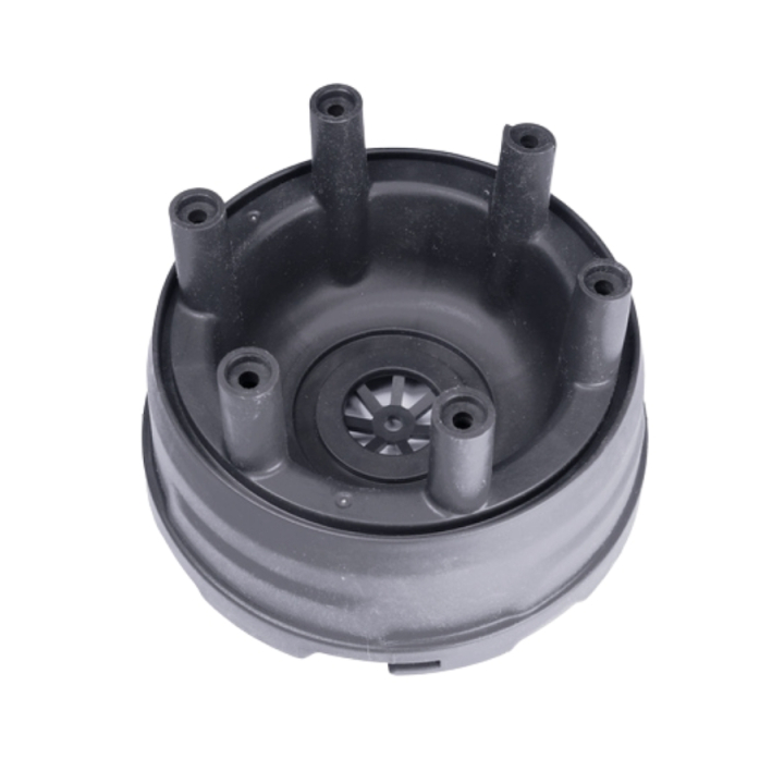 Il Piede Della Pompa 5972258-01 nel gruppo presso GPLSHOP (5972258-01)