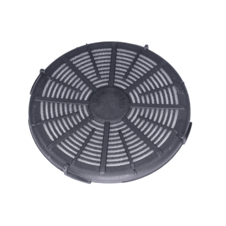 Sottofiltro 5972260-01 nel gruppo presso GPLSHOP (5972260-01)