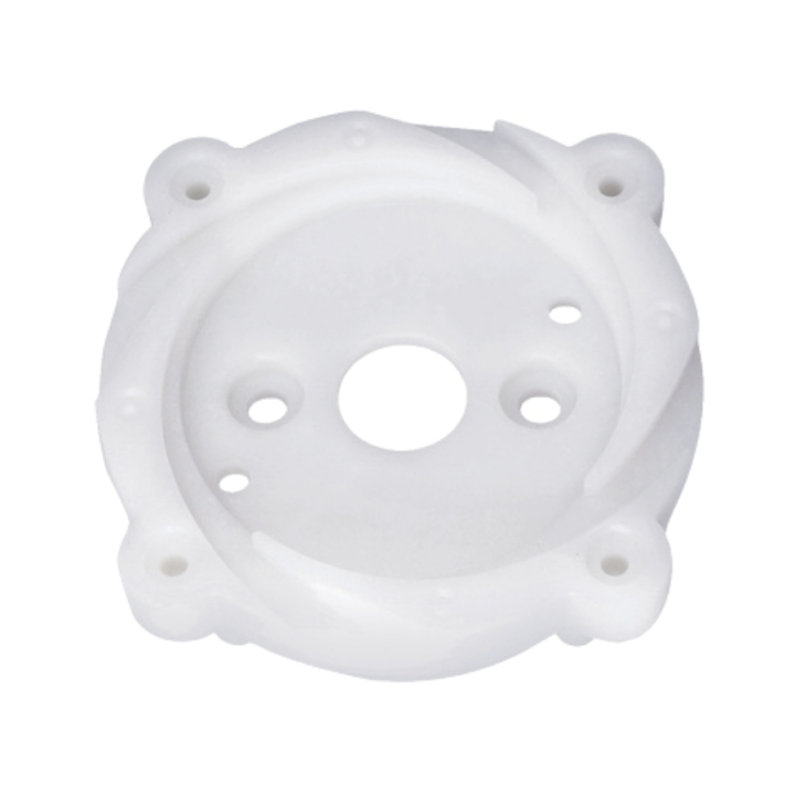 Diffusore 5972272-01 nel gruppo  presso GPLSHOP (5972272-01)