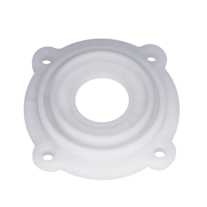 Usa Cap 5972273-01 nel gruppo  presso GPLSHOP (5972273-01)