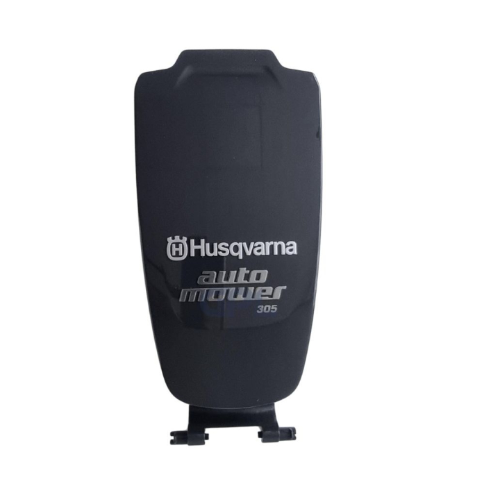 PORTELLO nel gruppo I Pezzi Di Ricambio Robot Tagliaerba / Pezzi di ricambio Husqvarna Automower® 305 - 2020 / Automower 305 - 2025 presso GPLSHOP (5972324-05)