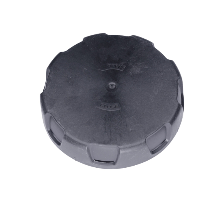 Base 5972383-01 nel gruppo presso GPLSHOP (5972383-01)