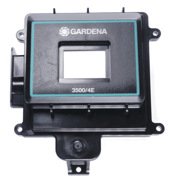 Copertura nel gruppo presso GPLSHOP (5972432-01)