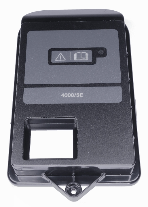 Cambia Pass Acquisto nel gruppo  presso GPLSHOP (5972435-01)