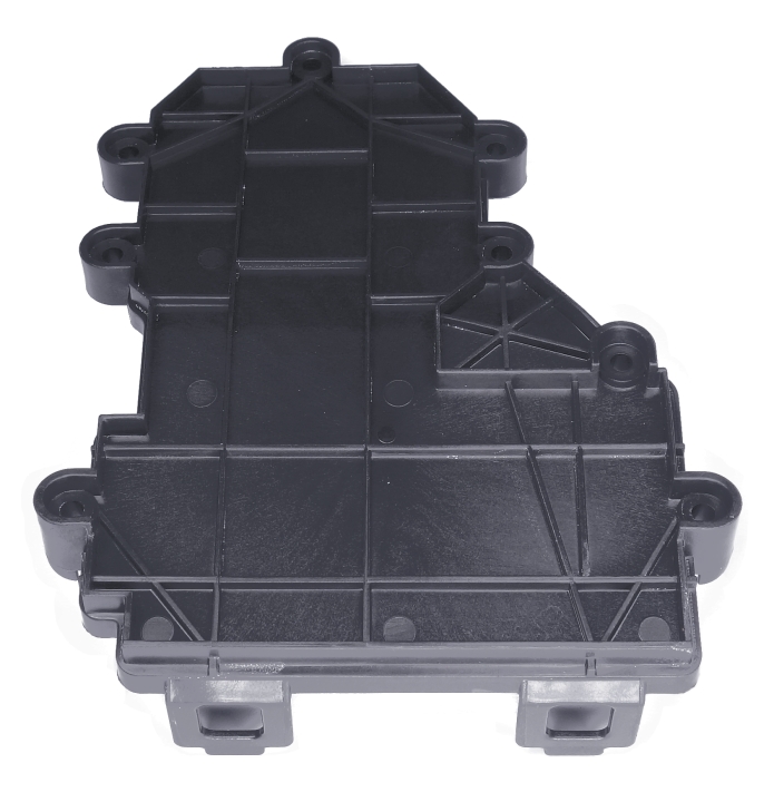 Copertura nel gruppo presso GPLSHOP (5972446-01)