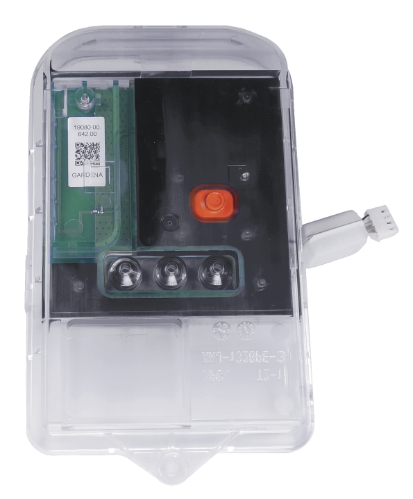 Cambia Pass Acquisto nel gruppo presso GPLSHOP (5972452-01)