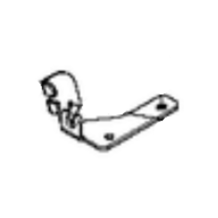 Portafili hst e freno t2 nel gruppo presso GPLSHOP (5972480-01)