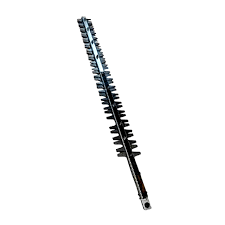 Kit unità di taglio Hdr75 nel gruppo I Pezzi Di Ricambio / Pezzi di ricambio Tagliasiepi / Pezzi di ricambio Husqvarna 522HDR75X presso GPLSHOP (5972543-03)