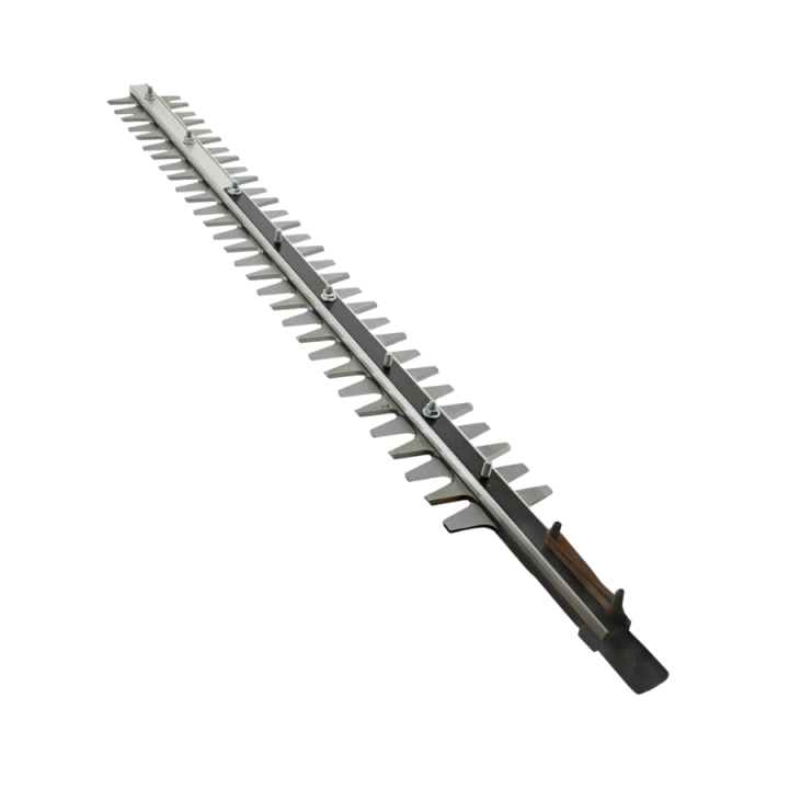 Kit Unità Di Taglio Hs75-S nel gruppo presso GPLSHOP (5972543-04)