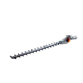 Kit piatto di taglio tagliasiepi nel gruppo  presso GPLSHOP (5972543-07)