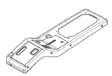  nel gruppo  presso GPLSHOP (5972693-03)