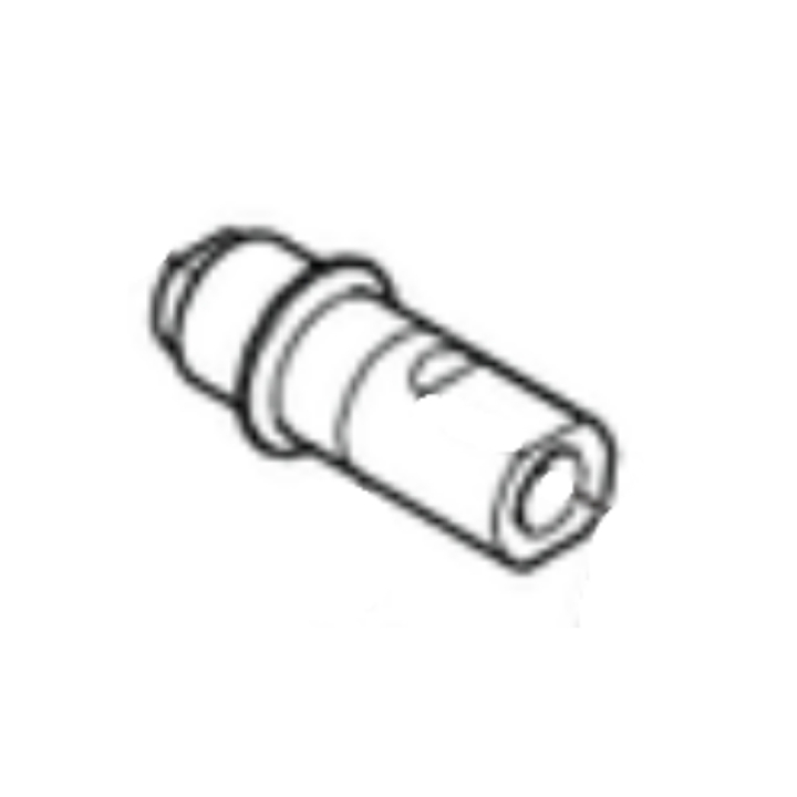 Lama dell'asse m10 k 535i nel gruppo presso GPLSHOP (5972741-01)