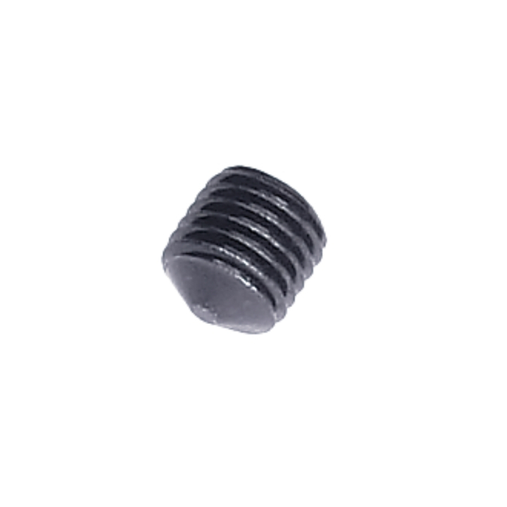 Prigioniero M8X1X8-45H 5972752-01 nel gruppo  presso GPLSHOP (5972752-01)