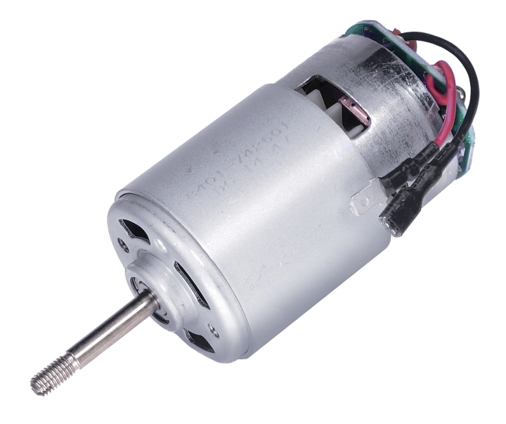 Motore, Cpl nel gruppo presso GPLSHOP (5972778-01)
