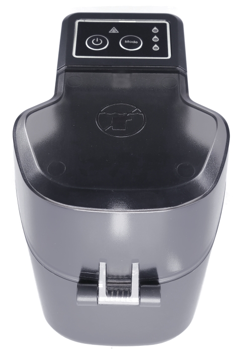 Scatola Batteria 5972819-01 nel gruppo  presso GPLSHOP (5972819-01)