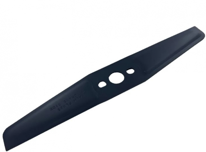 Coltello Flymo TurboLite 250 nel gruppo  presso GPLSHOP (5972875-01)