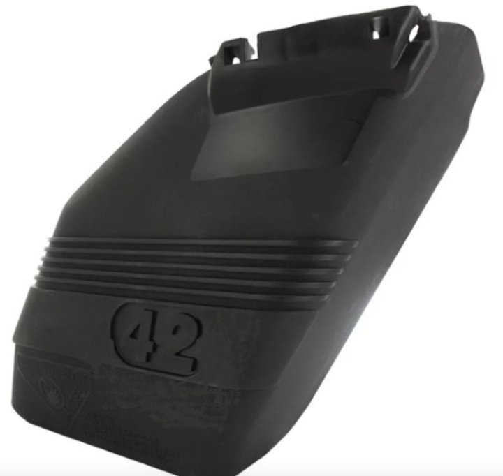 nel gruppo presso GPLSHOP (5973165-01)