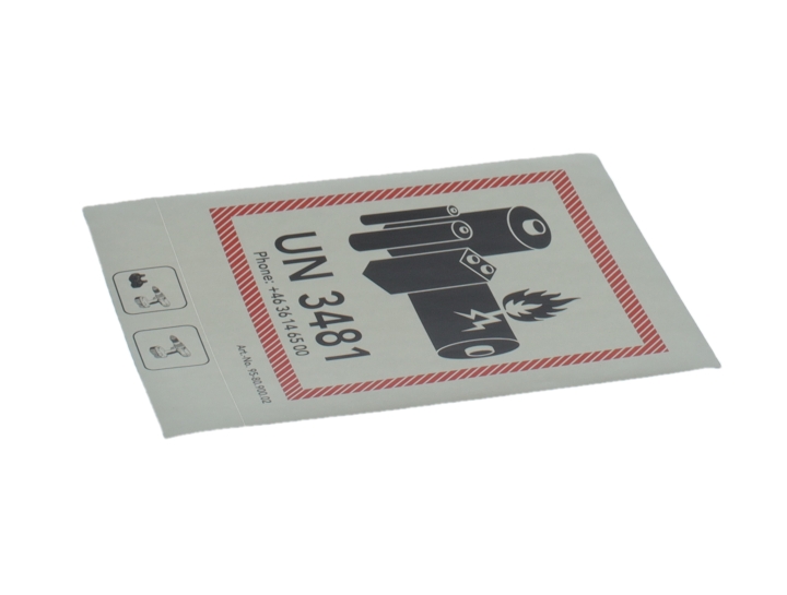 Avviso 5973408-01 nel gruppo  presso GPLSHOP (5973408-01)