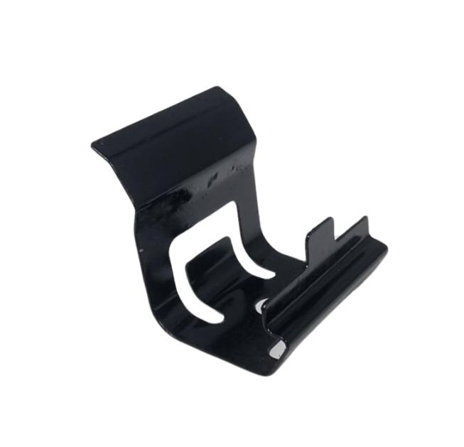 SPRING BUTTON STOP nel gruppo I Pezzi Di Ricambio Robot Tagliaerba / Pezzi di ricambio Husqvarna Automower® 305 - 2020 / Automower 305 - 2025 presso GPLSHOP (5973495-02)