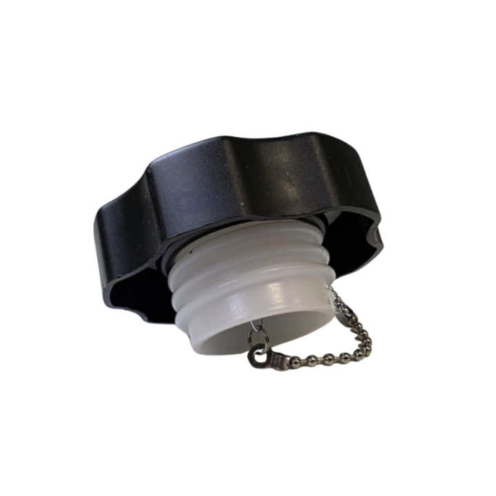 Tappo Serbatoio 5973581-01 nel gruppo  presso GPLSHOP (5973581-01)