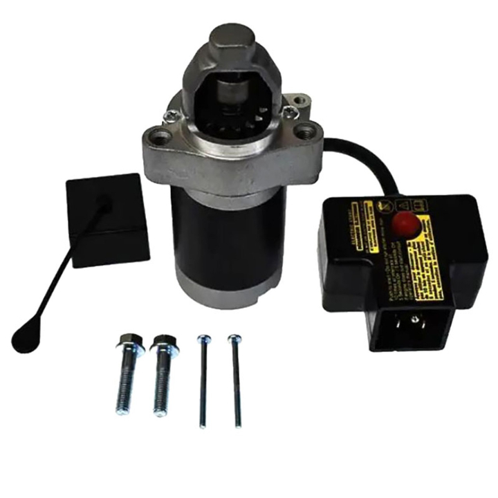  nel gruppo  presso GPLSHOP (5973592-01)