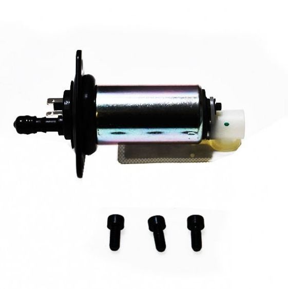 Pompa Carburante Efi M, Viti 5973607-01 nel gruppo  presso GPLSHOP (5973607-01)