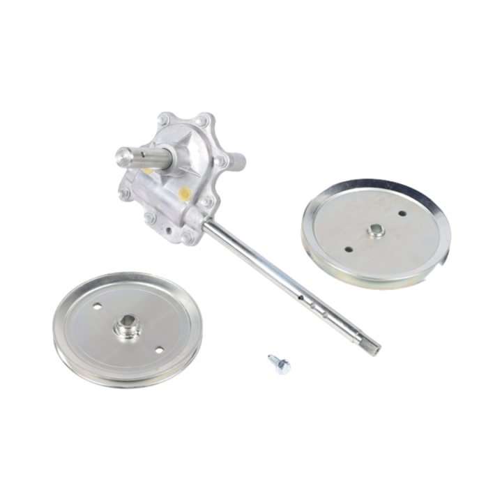 Kit Cambio nel gruppo  presso GPLSHOP (5973715-01)