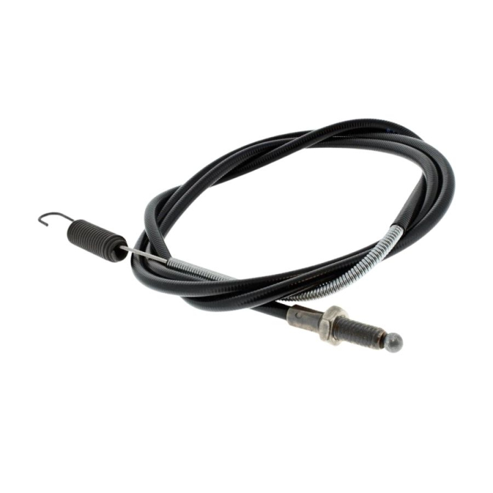 Velocità del cavo nel gruppo I Pezzi Di Ricambio / Ricambi per Motozappe Husqvarna / Pezzi di ricambio Husqvarna TF435P presso GPLSHOP (5973760-01)