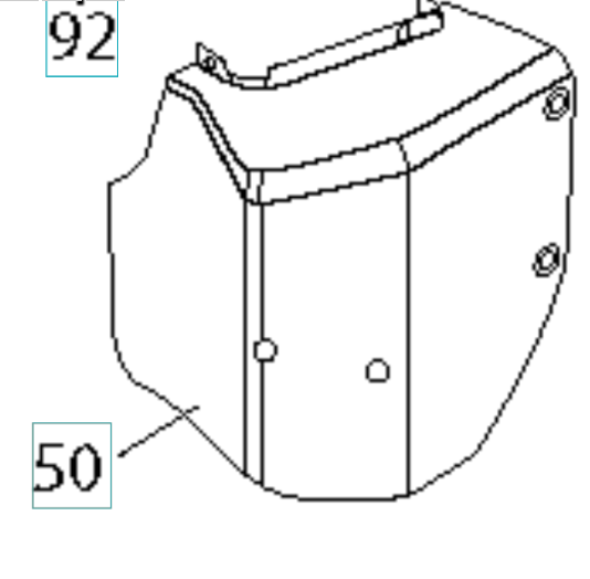  nel gruppo  presso GPLSHOP (5973833-01)