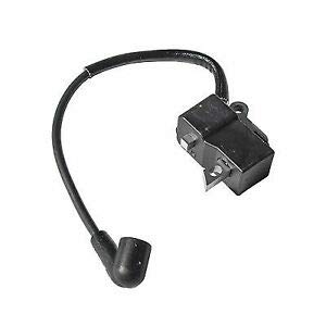 Modulo di accensione 129R, 129C, 129Lk, 325R, BC2228 nel gruppo I Pezzi Di Ricambio / Pezzi di ricambio Decespugliatori / Pezzi di ricambio Husqvarna 129C presso GPLSHOP (5973834-01)