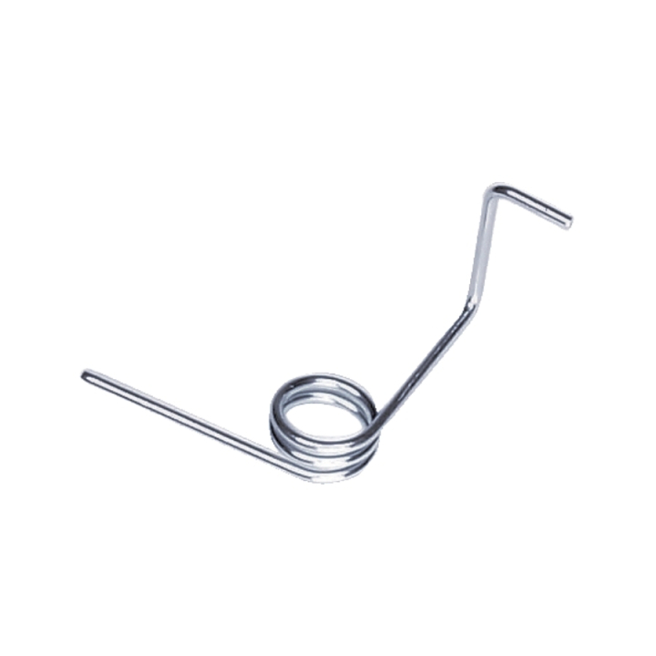 Molla Di Torsione 5973880-01 nel gruppo  presso GPLSHOP (5973880-01)