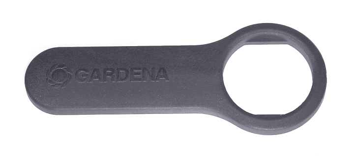Chiave nel gruppo presso GPLSHOP (5973887-01)