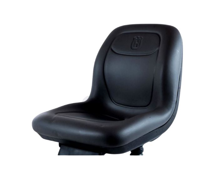 Sedile Cpl nel gruppo I Pezzi Di Ricambio / Pezzi di ricambio Rider / Pezzi di ricambio Husqvarna Rider 422 TS AWD presso GPLSHOP (5973905-01)