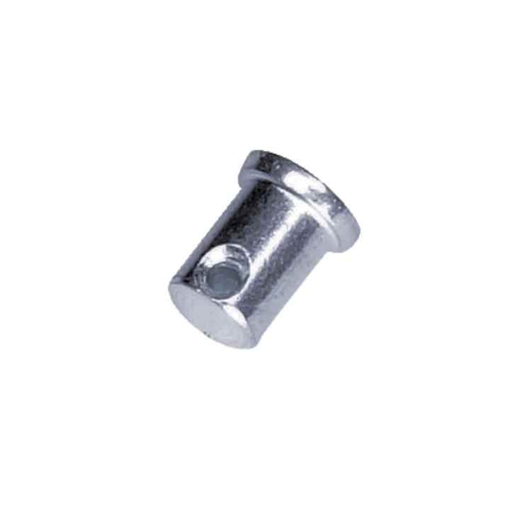 Spillo 5973922-01 nel gruppo  presso GPLSHOP (5973922-01)