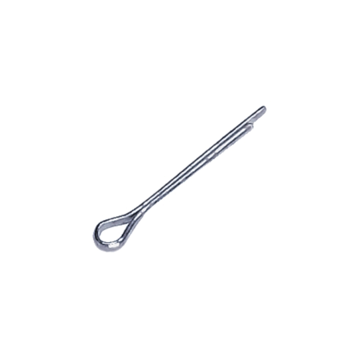 Rotazione 5973951-01 nel gruppo presso GPLSHOP (5973951-01)