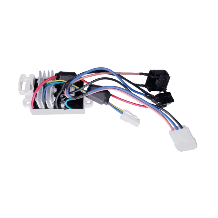 Gruppo Comando 5973953-01 nel gruppo presso GPLSHOP (5973953-01)