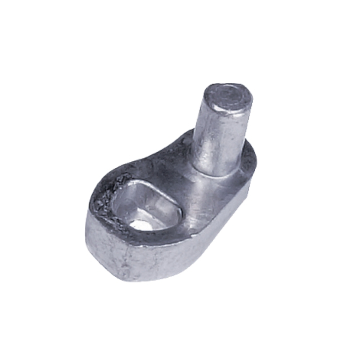 Interruttore Spaccato 5974003-01 nel gruppo  presso GPLSHOP (5974003-01)