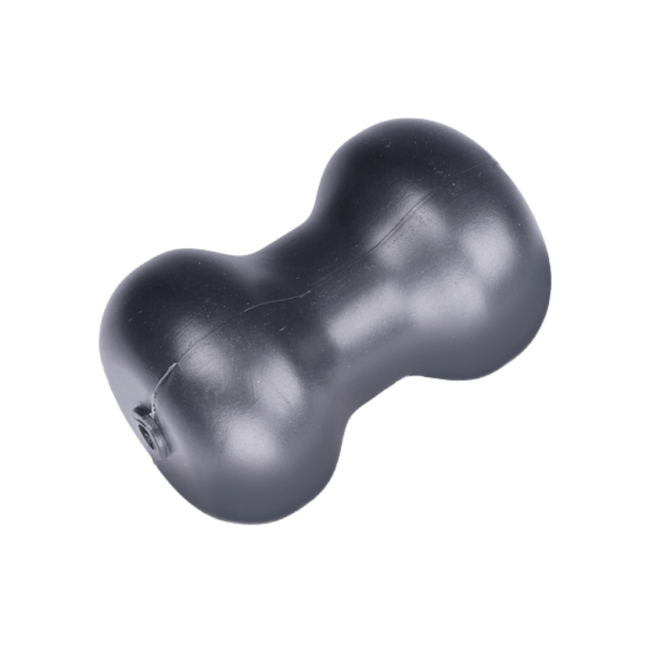 Ruota Posteriore 5974008-01 nel gruppo presso GPLSHOP (5974008-01)