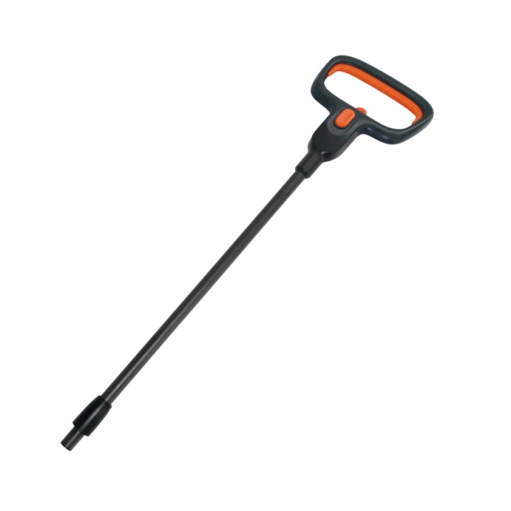 Gruppo Maniglia 5974049-01 nel gruppo presso GPLSHOP (5974049-01)