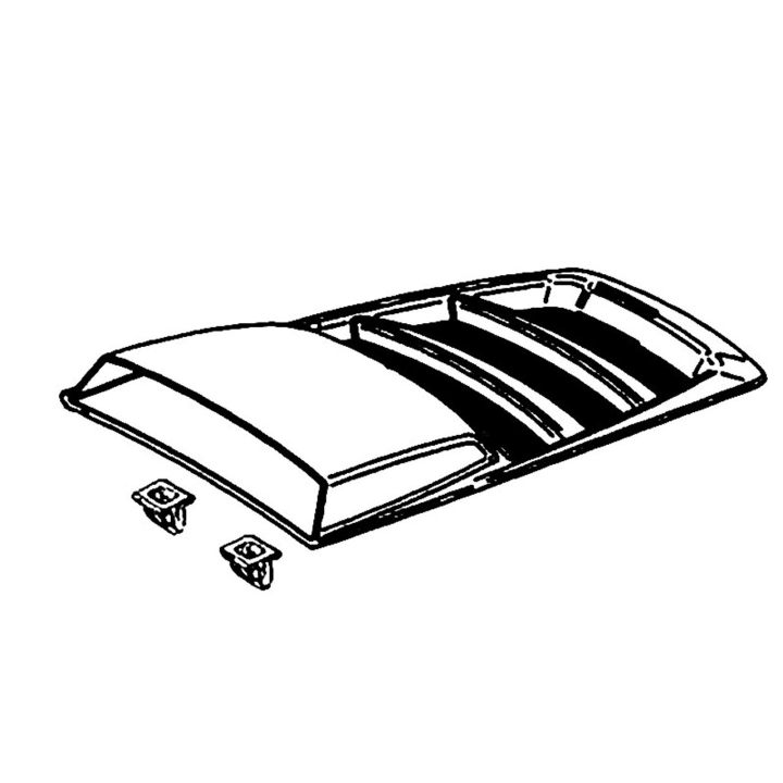 nel gruppo  presso GPLSHOP (5974080-01)